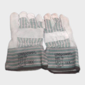 Gloves 001 (Short)