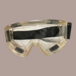 Welding Glasses