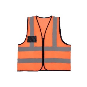 Safety Vest