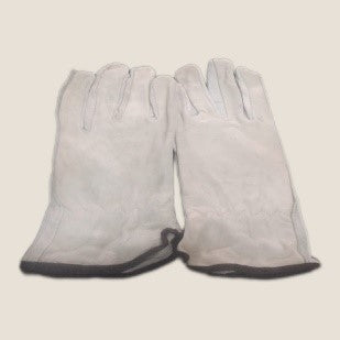 Gloves 004 (Short)