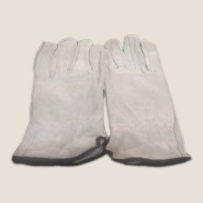 Gloves 005 (Short)