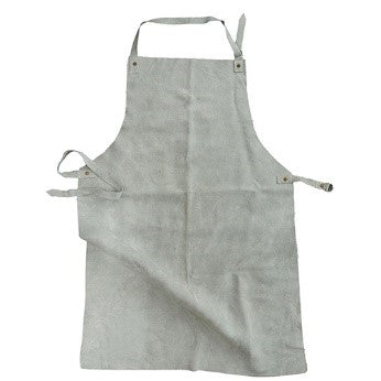 Welding Apron