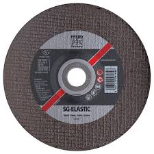 Cutting Disc (115mm x 2.4mm)