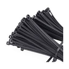 Wurth Cable ties